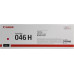 Тонер-картридж Canon 046H Magenta для LBP650C/<wbr>MF730C серии