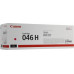Тонер-картридж Canon 046H Magenta для LBP650C/<wbr>MF730C серии