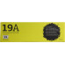 Фотобарабан T2 DC-HCF219A для HP LJ Pro M102/<wbr>M104/<wbr>M130/<wbr>M132