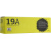 Фотобарабан T2 DC-HCF219A для HP LJ Pro M102/<wbr>M104/<wbr>M130/<wbr>M132