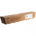 841758/<wbr>842023 Тонер Ricoh Aficio MP C4502/<wbr>C5502 голубой, type MPC5502E (22.5K)
