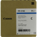 Чернильница Canon PFI-310C Cyan для TX-2000/<wbr>TX-3000/<wbr>TX-4000 Чернильница Canon PFI-310C Cyan для TX-2000/<wbr>TX-3000/<wbr>TX-4000