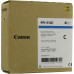 Чернильница Canon PFI-310C Cyan для TX-2000/<wbr>TX-3000/<wbr>TX-4000 Чернильница Canon PFI-310C Cyan для TX-2000/<wbr>TX-3000/<wbr>TX-4000