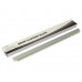 CET <07965> Ракель для Xerox WorkCentre 7525/<wbr>7530/<wbr>7535