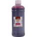 Чернила EasyPrint I-H500M Magenta для HP (500мл)