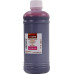 Чернила EasyPrint I-H500M Magenta для HP (500мл)