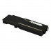 SA106R03532 Картридж SAKURA 106R03532 для Xerox Phaser VersaLink C400/<wbr> C405, черный, 10 500 к.