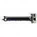 302V693020/<wbr>DK-7125 Драм-юнит Kyocera TASKalfa 3212i/<wbr>4012i (O)
