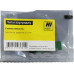 Чип Hi-Black к картриджу HP Laser 150/<wbr>MFP 178/<wbr>179, (W2071A), C, 0,7K Чип Hi-Black к картриджу HP Laser 150/<wbr>MFP 178/<wbr>179, (W2071A), C, 0,7K