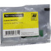 Чип Hi-Black к картриджу HP Laser 150/<wbr>MFP 178/<wbr>179, (W2071A), C, 0,7K Чип Hi-Black к картриджу HP Laser 150/<wbr>MFP 178/<wbr>179, (W2071A), C, 0,7K