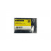 Чип Hi-Black к картриджу Kyocera FS-4020DN (TK-360), Bk, 20K Чип Hi-Black к картриджу Kyocera FS-4020DN (TK-360), Bk, 20K