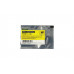 Чип Hi-Black к картриджу Samsung CLP-415/<wbr>470/<wbr>CLX4195 (CLT504), Y, 1,8K