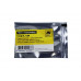 Чип Hi-Black к картриджу Xerox WC 7525/<wbr>7530/<wbr>7535/<wbr>7545/<wbr>7556 (006R01518),Y, 15K Чип Hi-Black к картриджу Xerox WC 7525/<wbr>7530/<wbr>7535/<wbr>7545/<wbr>7556 (006R01518),Y, 15K