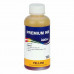 Чернила InkTec (C5041) для Canon CL-441/<wbr>441CXL, Y, 0,1 л. (ориг.фасовка)