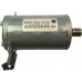 CH538-67076 HPI Spare Parts - Scan Axis Motor Poly-V SV (CH538-67076)