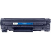 GG-CB435A Картридж G&G, аналог HP CB435A/<wbr> Canon 712 1.5k с чипом