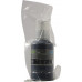 Чернила Cactus CS-GT53XL Pigment Black для DJ GT5810/<wbr>5811, Tank500/<wbr>515/<wbr>530/<wbr>615