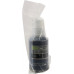 Чернила Cactus CS-GT53XL Pigment Black для DJ GT5810/<wbr>5811, Tank500/<wbr>515/<wbr>530/<wbr>615