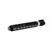 Canon 3765C002 C-EXV 58 Toner Magenta