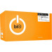 Bion TN-1095 Картридж для Brother HL-1110/<wbr>1112/<wbr>DCP-1510/<wbr>1512/<wbr>1810/<wbr>MFC-1910/<wbr>1910w (1'500 стр.) Bion TN-1095 Картридж для Brother HL-1110/<wbr>1112/<wbr>DCP-1510/<wbr>1512/<wbr>1810/<wbr>MFC-1910/<wbr>1910w (1'500 стр.)
