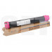 CET141619 Тонер-картридж (CPT, CE08) для XEROX AltaLink C8030 (CET) Magenta, (SA/<wbr>E.EU), 351г, CET141619