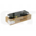 CET141632 Тонер-картридж (CPT) 106R03533 для XEROX VersaLink C400/<wbr>405 (CET) Yellow, 100г, 8000 стр., CET141632