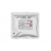 CET171031 Девелопер для KONICA MINOLTA Bizhub C250i/<wbr>300i/<wbr>360i (CET) Magenta, 210г, 1000000 стр., CET171031