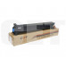 CET6804 Тонер-картридж TN-213C/<wbr>214C/<wbr>314C для KONICA MINOLTA Bizhub C200/<wbr>C203/<wbr>C253/<wbr>C353 (CET) Cyan, 360г, 20000 стр., CE CET6804 Тонер-картридж TN-213C/<wbr>214C/<wbr>314C для KONICA MINOLTA Bizhub C200/<wbr>C203/<wbr>C253/<wbr>C353 (CET) Cyan, 360г, 20000 стр., CE