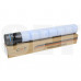 CET7263 Тонер-картридж (NF6) TN-321C для KONICA MINOLTA Bizhub C224/<wbr>C284/<wbr>C364/<wbr>C224e/<wbr>C284e (CET) Cyan, 514г, 25000 стр., CET7263 Тонер-картридж (NF6) TN-321C для KONICA MINOLTA Bizhub C224/<wbr>C284/<wbr>C364/<wbr>C224e/<wbr>C284e (CET) Cyan, 514г, 25000 стр.,