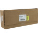 <DK-5231> Узел фотобарабана (Тех. упаковка) Kyocera P5021cdn/<wbr>P5026cdn/<wbr>M5521cdn/<wbr>M5526cdw цветной <DK-5231> Узел фотобарабана (Тех. упаковка) Kyocera P5021cdn/<wbr>P5026cdn/<wbr>M5521cdn/<wbr>M5526cdw цветной