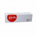 SA067HBK-ECO 067HBK (5106C0022) Sakura картридж для Canon i-SENSYS LBP631/<wbr>LBP633/<wbr>MF651/<wbr>MF655/<wbr>MF657, черный, 3130