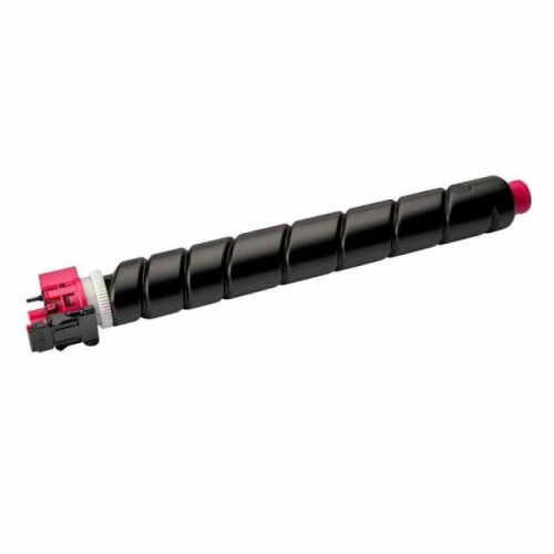 INTEGRAL TK-8365M Тонер-картридж для Kyocera TASKalfa 2554ci 12 000 стр. Magenta, 12100398 INTEGRAL TK-8365M Тонер-картридж для Kyocera TASKalfa 2554ci 12 000 стр. Magenta, 12100398
