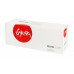 SAPC-211EV-XL SAPC-211EV-XL Картридж Sakura PC-211EV/<wbr> PC-211P XL для Pantum PP2500M6500/<wbr>M6600, черный, 6000 к.