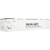 471095 Драм-юнит для KYOCERA TASKalfa 2552ci/<wbr>3253ci/<wbr>2554ci/<wbr>3554ci (c двухслойным ракелем) 200K (DK-8350/<wbr>DK8350/<wbr>302L7930