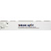 CET 471101 Блок барабана Canon iR 2725/<wbr>2730/<wbr>2745/<wbr>2925/<wbr>2935/<wbr>2945 (c двухслойным ракелем) 120K (C-EXV63/<wbr>5144C001AA/<wbr>5144C0