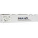 CET 471101 Блок барабана Canon iR 2725/<wbr>2730/<wbr>2745/<wbr>2925/<wbr>2935/<wbr>2945 (c двухслойным ракелем) 120K (C-EXV63/<wbr>5144C001AA/<wbr>5144C0