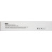 CET 471101 Блок барабана Canon iR 2725/<wbr>2730/<wbr>2745/<wbr>2925/<wbr>2935/<wbr>2945 (c двухслойным ракелем) 120K (C-EXV63/<wbr>5144C001AA/<wbr>5144C0