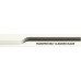 CET 281077 Лезвие очистки ленты переноса для Kyocera ECOSYS M5521/<wbr>M5526/<wbr>P5021/<wbr>P5026 CET
