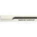 CET 281077 Лезвие очистки ленты переноса для Kyocera ECOSYS M5521/<wbr>M5526/<wbr>P5021/<wbr>P5026 CET