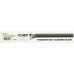 CET 281077 Лезвие очистки ленты переноса для Kyocera ECOSYS M5521/<wbr>M5526/<wbr>P5021/<wbr>P5026 CET