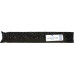 NV-OPC-CF244A Фотовал (OPC Drum) NVP для HP CF244A, W1360X совместимый
