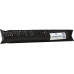 NV-OPC-CF244A Фотовал (OPC Drum) NVP для HP CF244A, W1360X совместимый