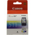 Картридж Canon CL-511 Color для PIXMA MP240/<wbr>260/<wbr>480, MX320/<wbr>330 Картридж Canon CL-511 Color для PIXMA MP240/<wbr>260/<wbr>480, MX320/<wbr>330