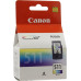 Картридж Canon CL-511 Color для PIXMA MP240/<wbr>260/<wbr>480, MX320/<wbr>330 Картридж Canon CL-511 Color для PIXMA MP240/<wbr>260/<wbr>480, MX320/<wbr>330