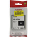 Чернильница Canon PFI-107BK Black для iPF670/<wbr>680/<wbr>685/<wbr>770/<wbr>780/<wbr>785 Чернильница Canon PFI-107BK Black для iPF670/<wbr>680/<wbr>685/<wbr>770/<wbr>780/<wbr>785