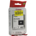 Чернильница Canon PFI-107BK Black для iPF670/<wbr>680/<wbr>685/<wbr>770/<wbr>780/<wbr>785 Чернильница Canon PFI-107BK Black для iPF670/<wbr>680/<wbr>685/<wbr>770/<wbr>780/<wbr>785