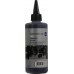 Чернила Cactus CS-EPT6641-250 Black для Epson L-series Чернила Cactus CS-EPT6641-250 Black для Epson L-series
