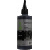 Чернила Cactus CS-EPT6641-250 Black для Epson L-series Чернила Cactus CS-EPT6641-250 Black для Epson L-series