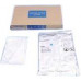 505S00038 Носитель Xerox Versant 80/<wbr>2100 Press (55K стр.), голубой