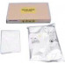 505S00040 Носитель Xerox Versant 80/<wbr>2100 Press (55K стр.), желтый